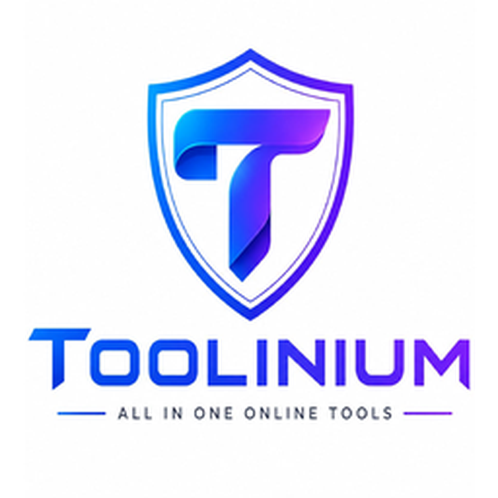 Toolinium Logo